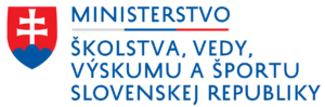 Ministerstvo školstva